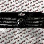 Volkswagen Passat 2019 Panjur Sıfır – 3GD853653B