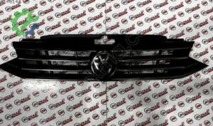 Volkswagen Passat 2019 Panjur Sıfır - 3GD853653B