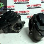 2022 Volkswagen Passat EGR Valfi Çıkma Parça Kayseri