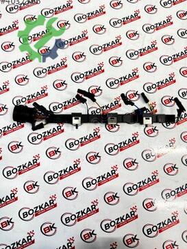 Volkswagen Passat Kablo Tesisatı 03G971033M çıkma parça