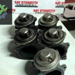 Passat BKP BKD Egr 038131501AF