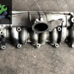 Passat BKP/A3 BKD/A6 BRE motor emme manifold 03G129713H
