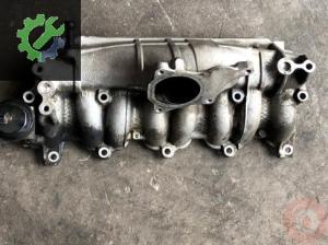 Passat BKP/A3 BKD/A6 BRE motor emme manifold 03G129713H