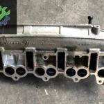 Passat BKP/A3 BKD/A6 BRE motor emme manifold 03G129713H