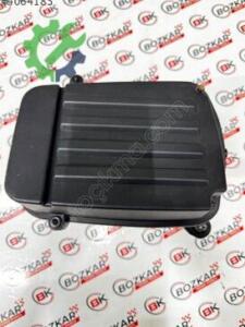 Sıfır Volkswagen Passat Hava Filtresi Kutusu 1K0129607AQ