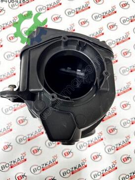 Volkswagen Passat Hava Filtresi Kutusu 1K0129607AQ çıkma parça