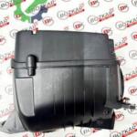 Sıfır Volkswagen Passat Hava Filtresi Kutusu 1K0129607AQ
