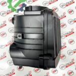 Sıfır Volkswagen Passat Hava Filtresi Kutusu 1K0129607AQ