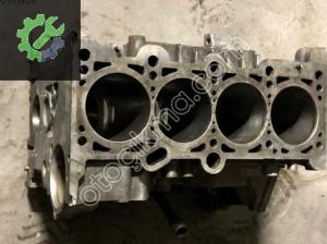 PASSAT BVY 2.0 FSİ ÇIKMA BLOK