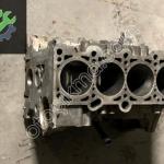 2023 Volkswagen Passat Blok Çıkma Parça Kayseri