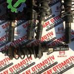 Passat caddy jetta Leon golf on amortisor 1T0413031