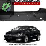PASSAT CC ARKA TAMPON 2013 2014 2015 2016 2017 – KAMPANYA