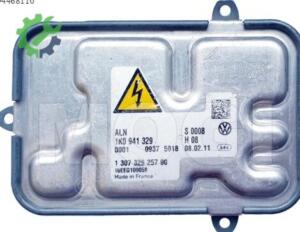 Far Beyni Volkswagen Passat Sıfır 1K0941329