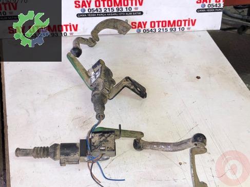 Passat CC far seviye yükseklik sensörü 3C0907503