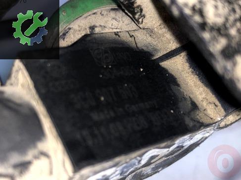 Passat CC far seviye yükseklik sensörü 3C0907503