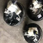 Passat CC fren vestanavuz cikma orj 3C1614105AN