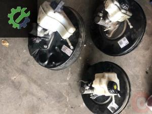 Passat CC fren vestanavuz cikma orj 3C1614105AN