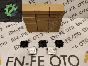 PASSAT CC LED FAR BEYNİ 4G0.907.697.J 4G0907697J 4G0 907 697 J 3