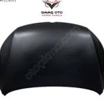 PASSAT CC MOTOR KAPUTU / KAPUT 2013 2014 2015 2016 2017 /KAMPANYA
