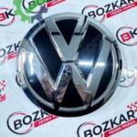 Arma & Yazı Volkswagen CC 2012-2017 Sıfır 3C8853601A