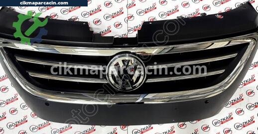 Volkswagen Passat Panjur çıkma parça