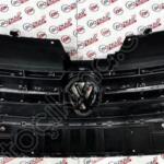 Volkswagen Passat 2009-2012 Panjur Çıkma – 3C8853651Q
