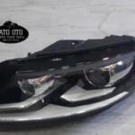 Volkswagen Passat 2009-2022 Çıkma Far