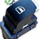 Volkswagen CC Cam Düğmesi 3C8959855 Sıfır