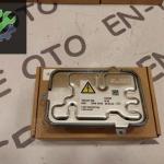 PASSAT CC XENON FAR BEYNİ SIFIR 1K0 941 329 1K0941329 1