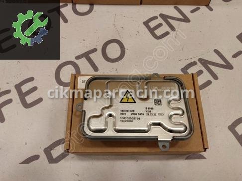 Volkswagen Passat Far Beyni 1K0941329 çıkma parça