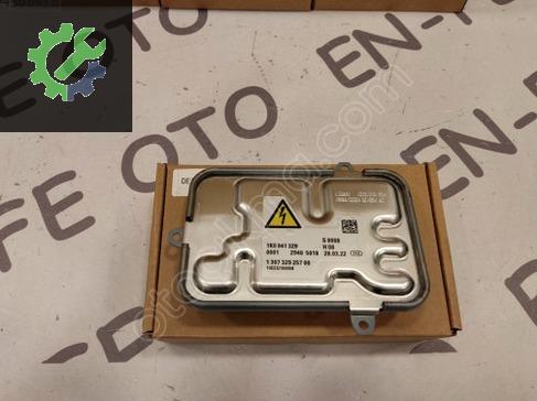 PASSAT CC XENON FAR BEYNİ SIFIR 1K0 941 329 1K0941329 1