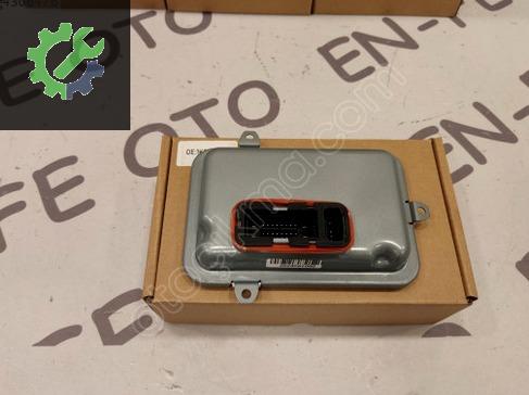 PASSAT CC XENON FAR BEYNİ SIFIR 1K0 941 329 1K0941329 1