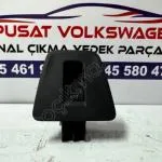 PASSAT ÇIKMA ORJİNAL BAGAJ AÇMA TUŞU 3G0 959 831