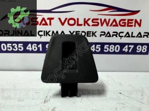 PASSAT ÇIKMA ORJİNAL BAGAJ AÇMA TUŞU 3G0 959 831