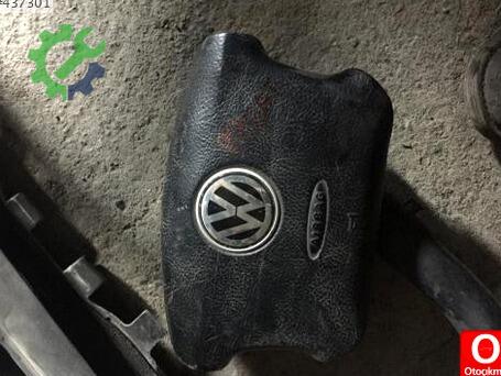 Volkswagen Passat Airbag (hava Yastığı) çıkma parça