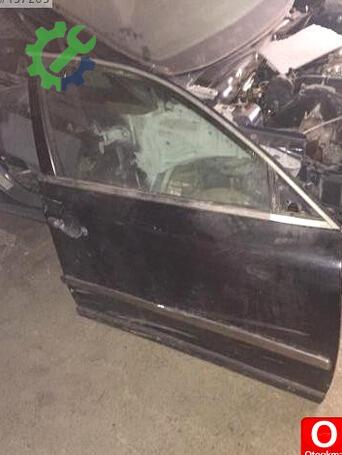 Volkswagen Passat Sağ Arka Kapı çıkma parça