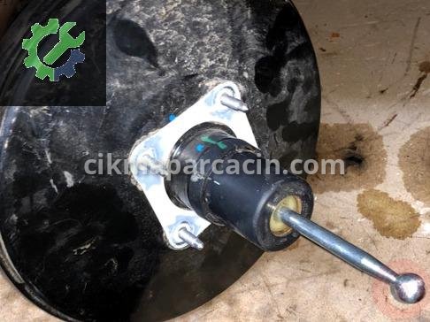 Volkswagen Passat Westinghouse 561614105E çıkma parça