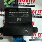 Passat gateway beyni b6 3C0907530E