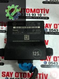 Passat gateway beyni b6 3C0907530E