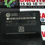 Passat gateway beyni b6 3C0907530E