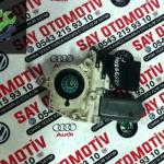Passat golf 5 arka sag cam motoru 1K0959704F