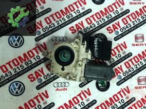 Passat golf 5 arka sag cam motoru 1K0959704F