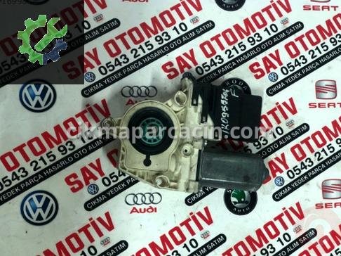 Volkswagen Passat Cam Krikosu çıkma parça