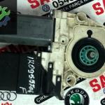 Passat golf 5 arka sag cam motoru 1K0959704F