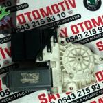 Passat golf 5 arka sag cam motoru 1K0959704F