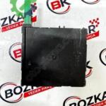 Volkswagen Passat Orijinal Çıkma Cam Motoru 1K0959793G