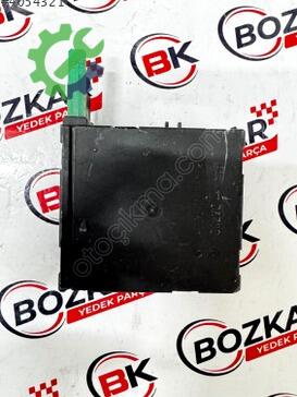 Volkswagen Passat Cam Motoru 1K0959793G çıkma parça