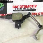 Passat golf caddy Audi far seviye sensörü 1T0907503