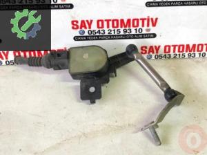 Passat golf caddy Audi far seviye sensörü 1T0907503