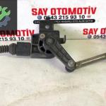 Passat golf caddy Audi far seviye sensörü 1T0907503